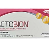 قرص اکتوبیون اکتوورکو Actoverco Actobion | تقویت سیستم ایمنی بدن و حفظ سلامت سیستم عصبی