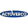 اکتوورکو | Actoverco