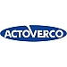 اکتوور کو | Actoverco