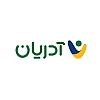 آدریان | Adrian