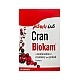 کپسول کرن بایوکام بنیان طب اکام