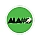 آلامو | Alamo