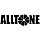 آلتون | Alltone