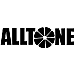 آلتون | Alltone
