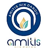 آمیتیس نیک دارو | Amitis