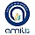 آمیتیس نیک دارو | Amitis