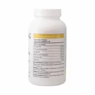 سافت ژل سوپر میکس آنتی ایجینگ 60 عددی 