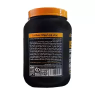 پودر پروتئین وی ایزو پرو اپکس 907 گرمی | حاوی پروتئین وی ایزوله برای افزایش حجم عضلات