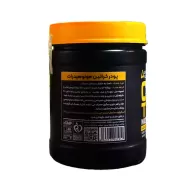 پودر کراتین مونوهیدرات اپکس ۳۰۰ گرم | عضله سازی و افزایش توان ورزشکاران