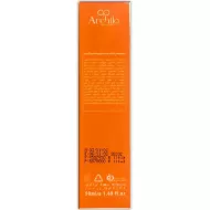 سرم روشن کننده پوست ویتامین C ارچیلو ۵۰ میلی‌لیتر 