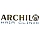آرچیلو | Archilo