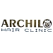 آرچیلو | Archilo