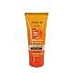 کرم ضد آفتاب ملاسول بژ روشن SPF30 آردن | با خاصیت ضد لک برای انواع پوست کرم ضد آفتاب ملاسول بژ روشن SPF30 آردن | با خاصیت ضد لک برای انواع پوست