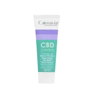 کرم کاناویا آرین سلامت CBD | ضد درد با ترکیبات گیاهی
