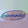 آرماویتال | Armavital