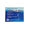 قطره اشک مصنوعی آرتیپیک 0.32 درصد | قطره استریل چشمی برای رفع خشکی چشم ها