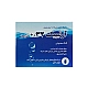 خرید قطره اشک مصنوعی آرتیپیک قطره اشک مصنوعی آرتیپیک 0.32 درصد