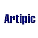 آرتیپیک | Artipic