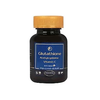 glutathione