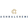 اشبال شیمی | Ashbal Chemi