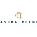 اشبال شیمی | Ashbal Chemi