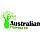 استرالین فارما | Australian Pharma