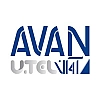 آوان | Avan