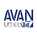 آوان | Avan