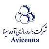آوه سینا | AviCenna
