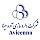 آوه سینا | AviCenna