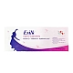 شیاف واژینال ایسیلک آیلار طب
