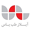 آیلار طب یاس | Aylar Teb Yas