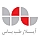 آیلار طب یاس | Aylar Teb Yas