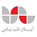 آیلار طب یاس | Aylar Teb Yas