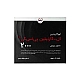 ویال خوراکی ال کارنیتین بی اس کی 2000 | چربی سوز ویال خوراکی ال کارنیتین بی اس کی 2000 | چربی سوز