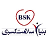 بی اس کی | BSK