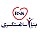 بی اس کی | BSK