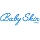 بیبی اسکین | Baby Skin