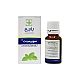 خرید قطره خوراکی سوپرمینت باریج