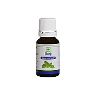قطره خوراکی سوپرمینت باریج | درمان سوءهاضمه و تقویت معده