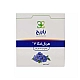 کپسول هربال امگا 3 باریج 30 عددی