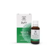 محلول ضد ریزش رزماری باریج 30 میلی لیتر | جلوگیری از ریزش مو و ابرو