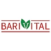باریویتال | Barivital