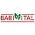 باریویتال | Barivital