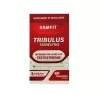 تریبولوس برسام فارمد | کمک به افزایش سطح تستسترون در مردان