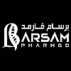 برسام فارمد | Barsam Pharmed