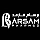 برسام فارمد | Barsam Pharmed