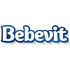 ببویت | Bebevit