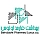 بهداشت فارمد لوتوس | Behdasht Pharmed