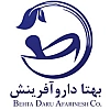 بهتا دارو | Behta Daru